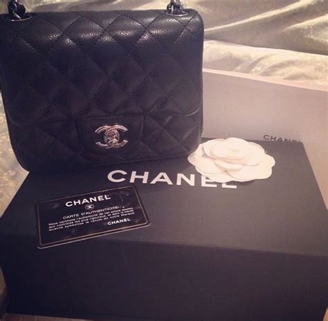 chanel mini7|chanel small bag with price.